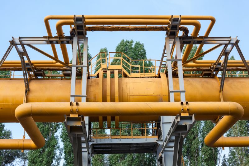 Property Modifications