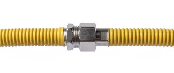 CSST Plumbing Service in Fort Collins